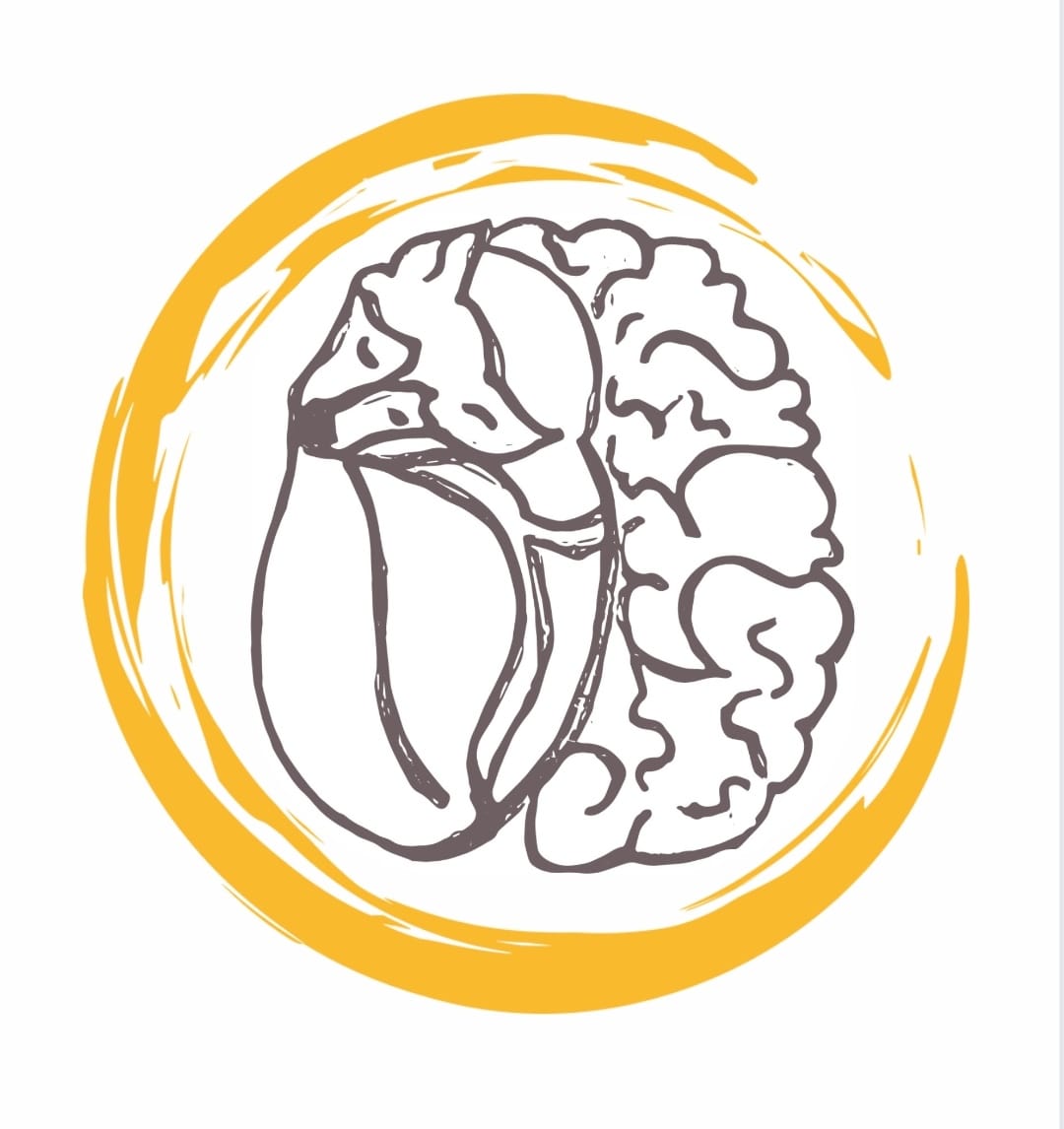 Logo di Dr.ssa Magda Pizzini