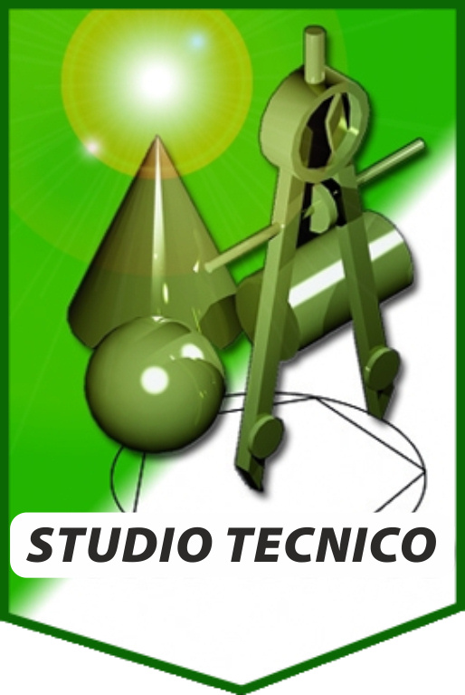 Logo di STUDIO TECNICO GEOM. PALANCA FILIPPO