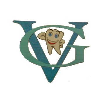 Logo di DOTT. GIANFRANCO VUOLO ODONTOIATRIA