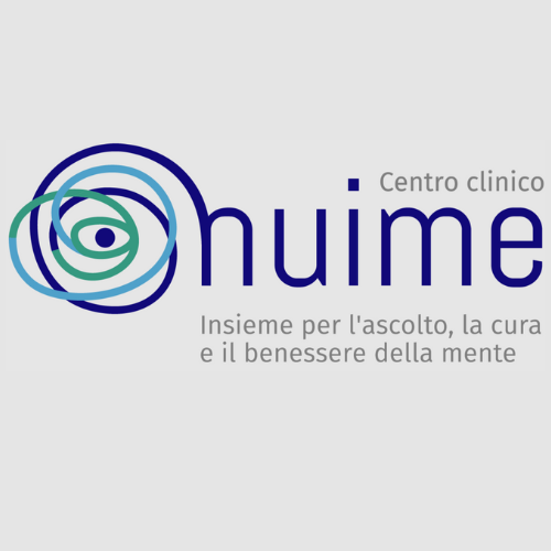Logo di Centro Clinico NUIME