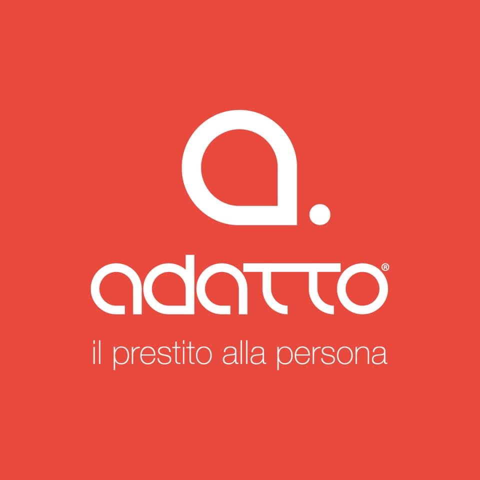 Logo di Adatto srl