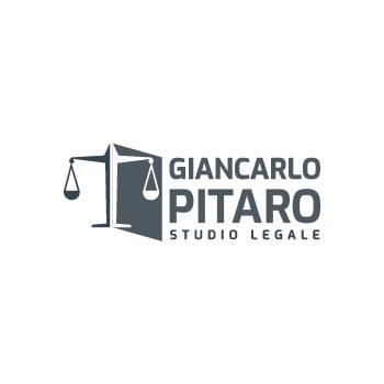 Logo di Avvocato Giancarlo Pitaro