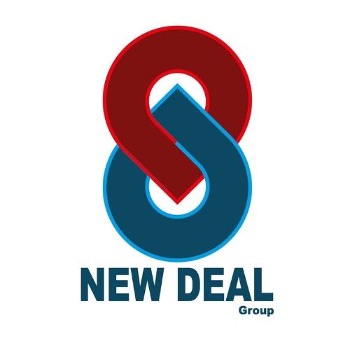 Logo di NEW DEAL GROUP