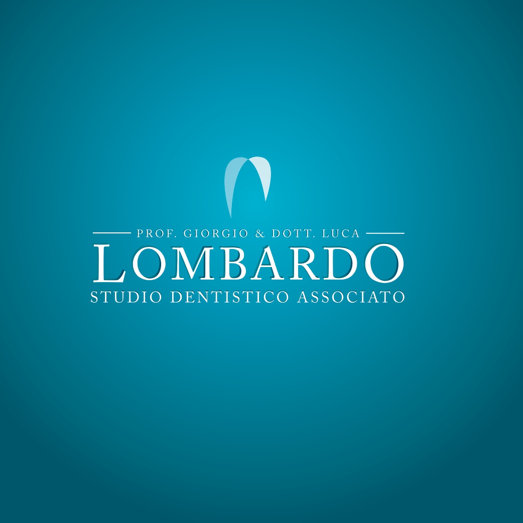 Logo di STUDIO MEDICO DENTISTICO ASSOCIATO LOMBARDO