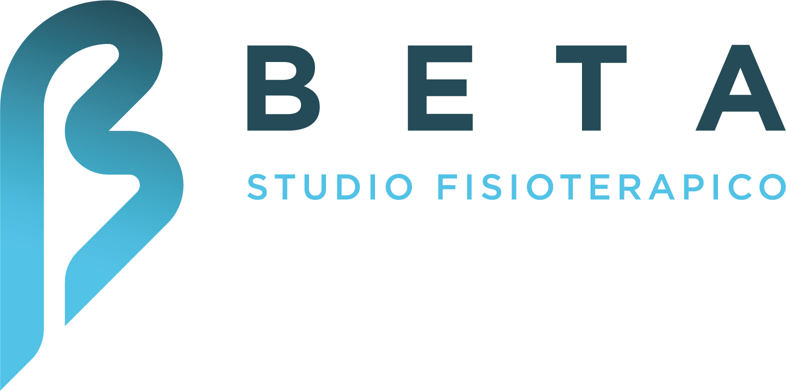 Logo di STUDIO BETA TEMPIO SAS