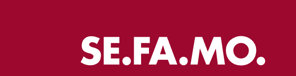 Logo di SE.FA.MO. S.R.L.