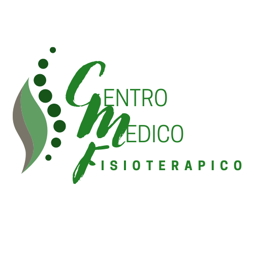 Logo di MARCO DE LORENZO