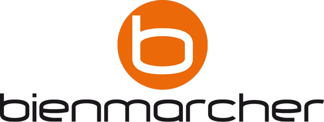 Logo di BIEN MARCHER