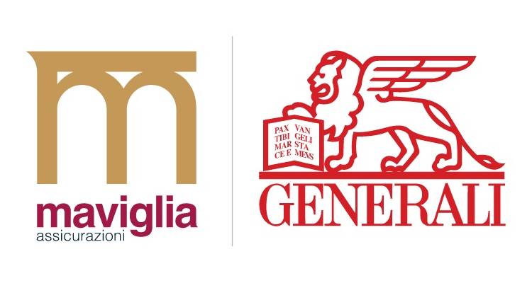 Logo di MAVIGLIA ASSICURAZIONI