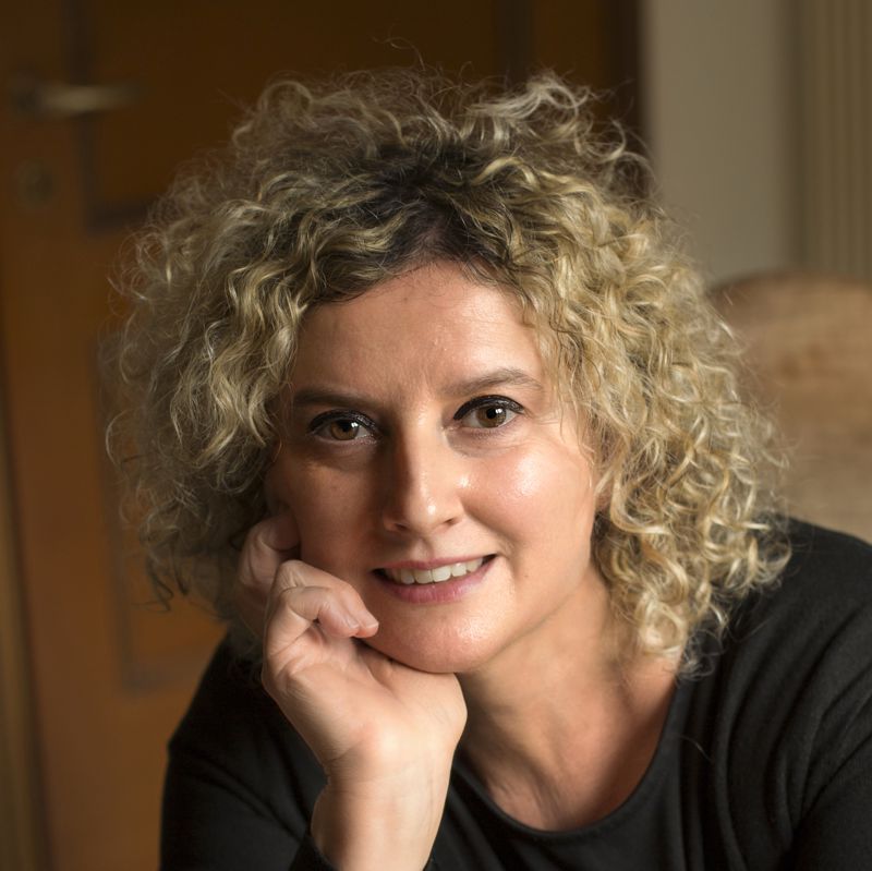 Logo di STUDIO LEGALE AVVOCATO BORRONI SILVIA - DIRITTO DI FAMIGLIA - DIRITTO PRIVATO