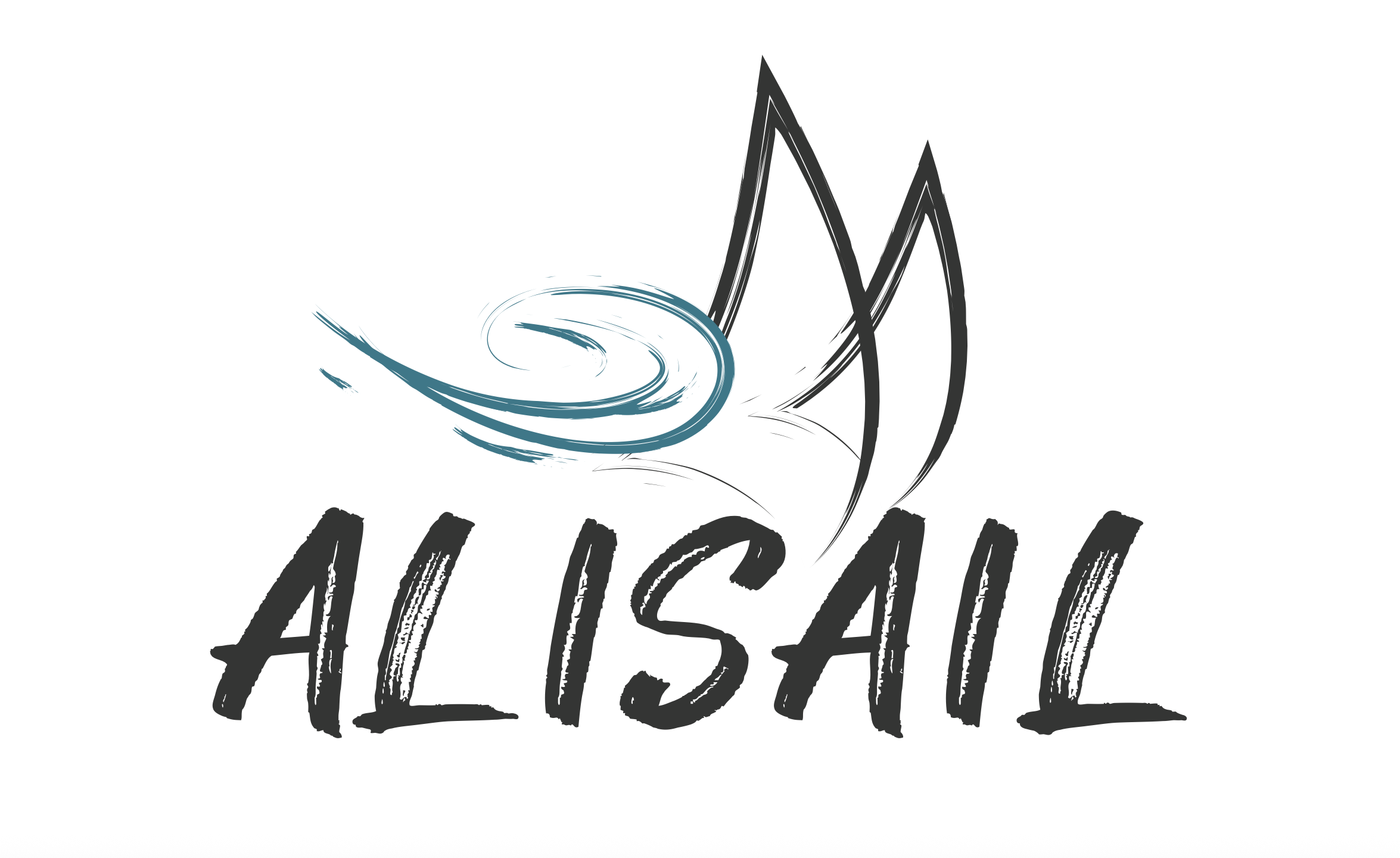 Logo di ALISAIL - Corsi di Vela e Patenti Nautiche