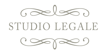 Logo di Studio legale Avv.ti Cavagnetto Alesandra - Malanot Miretta