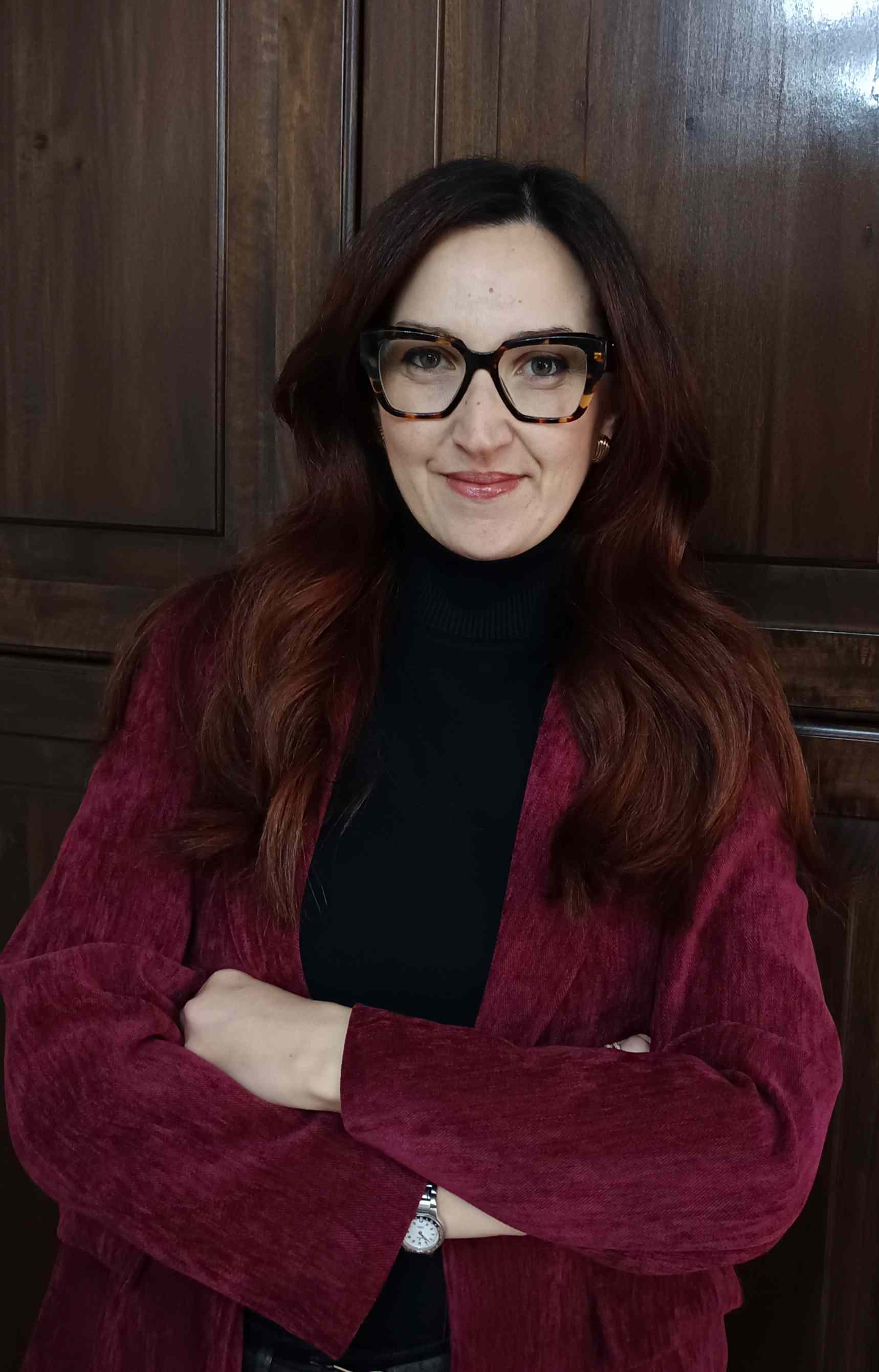 Logo di Avv. Mariagiovanna Manzo