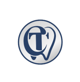 Logo di CENTRO MEDICO TUZZA