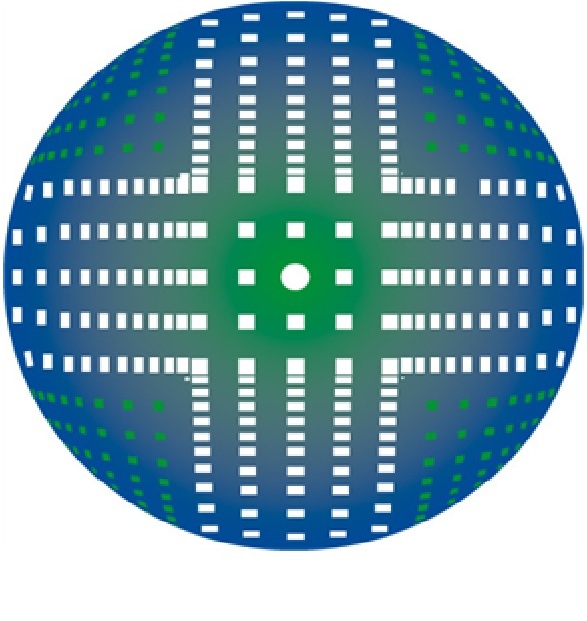 Logo di MEDPOINT - Arva Med