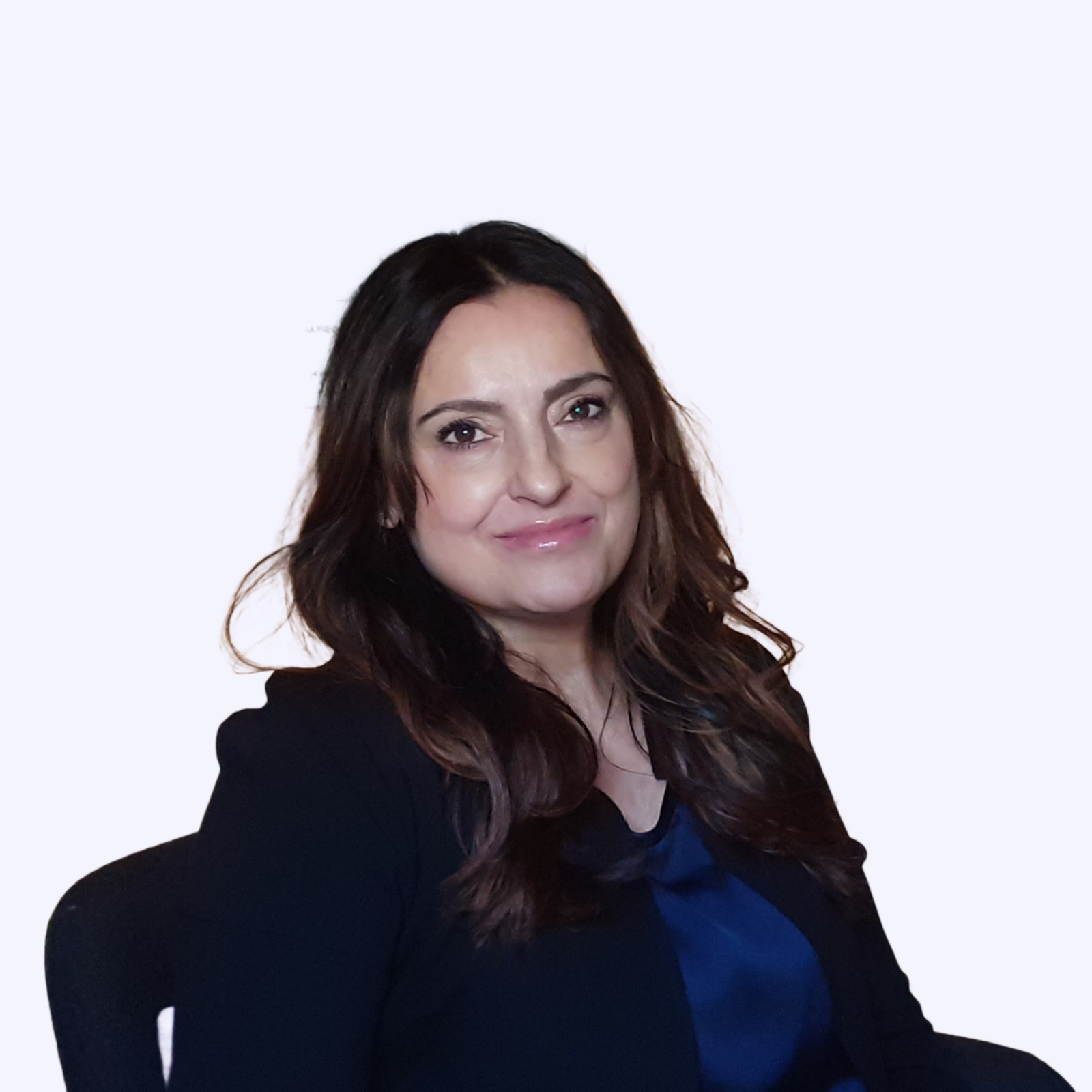 Logo di Dr.ssa Cinzia Pirrotta