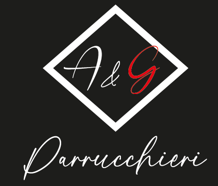Logo di A&G PARRUCCHIERI