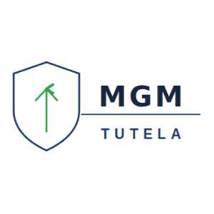 Logo di MGM Tutela | Recupero Rimborsi Cessione del Quinto