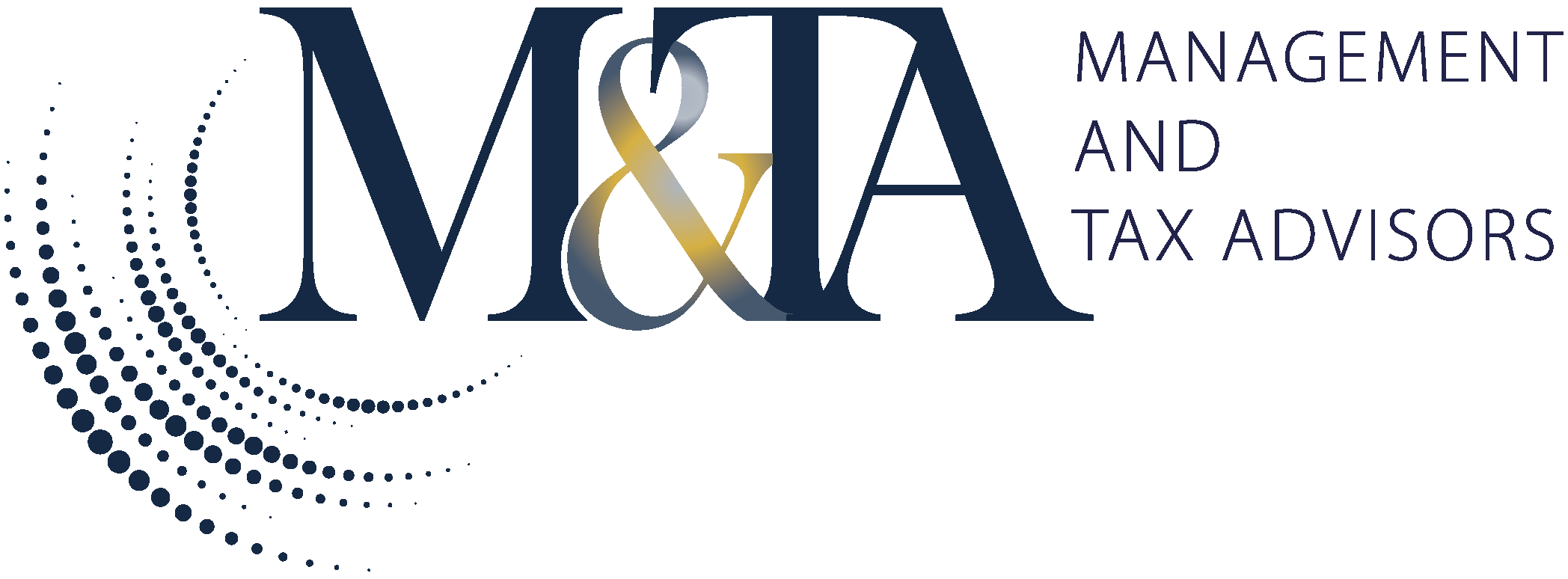 Logo STUDIO M&TA COMMERCIALISTI