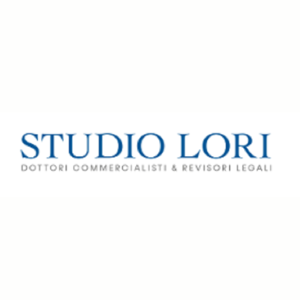 Logo di DOTT. TOMMASO LORI - COMMERCIALISTA E REVISORE LEGALE