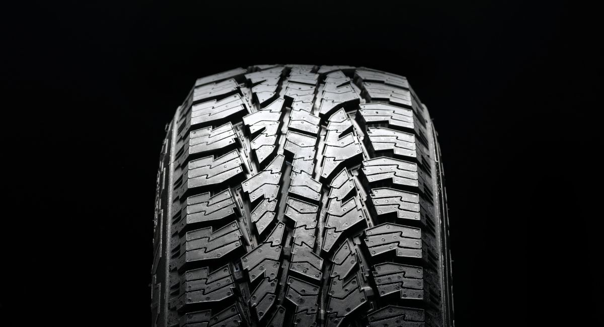 Elion Gomme Shop & Servizi Auto per Dipendenti Pubblici Immagine