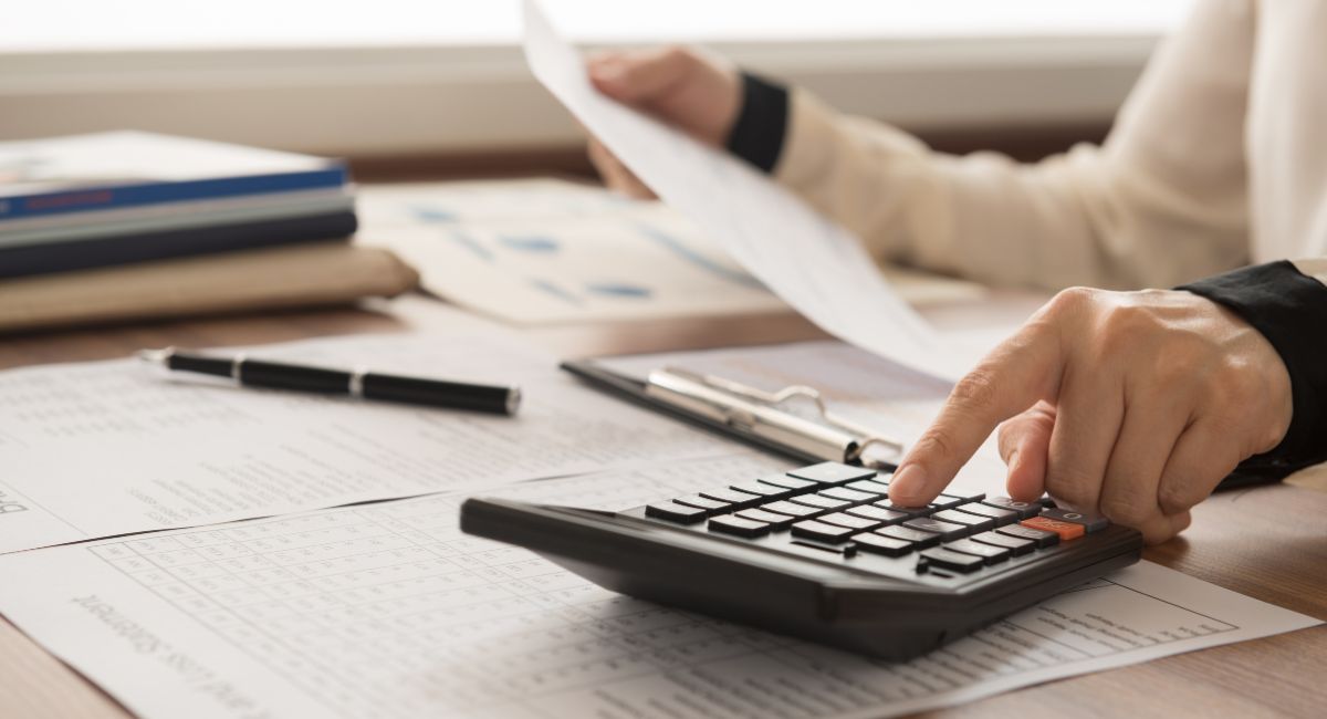 Studio Lotito Consulenza Fiscale per Dipendenti Pubblici Immagine
