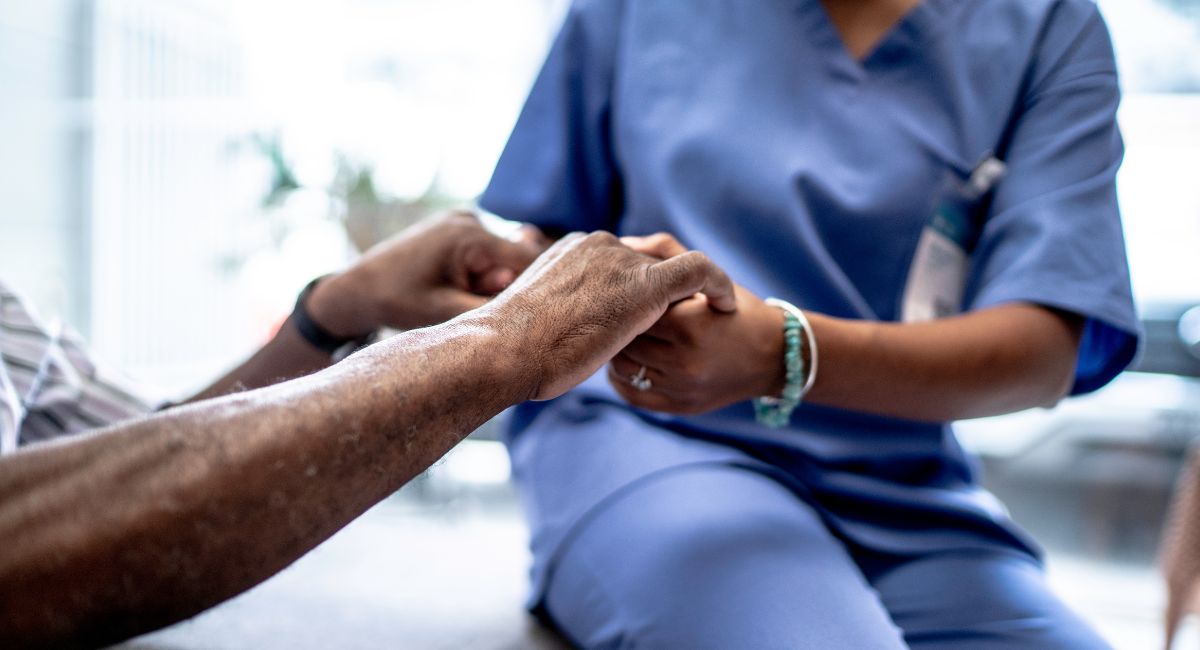 Dr.ssa Desiree Cesena: Assistenza Domiciliare Per Dipendenti Pubblici Immagine