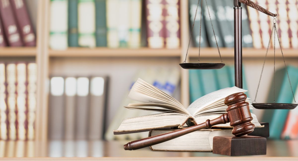 Avvocato Manzo: diritto civile e famiglia per Dipendenti Pubblici Immagine