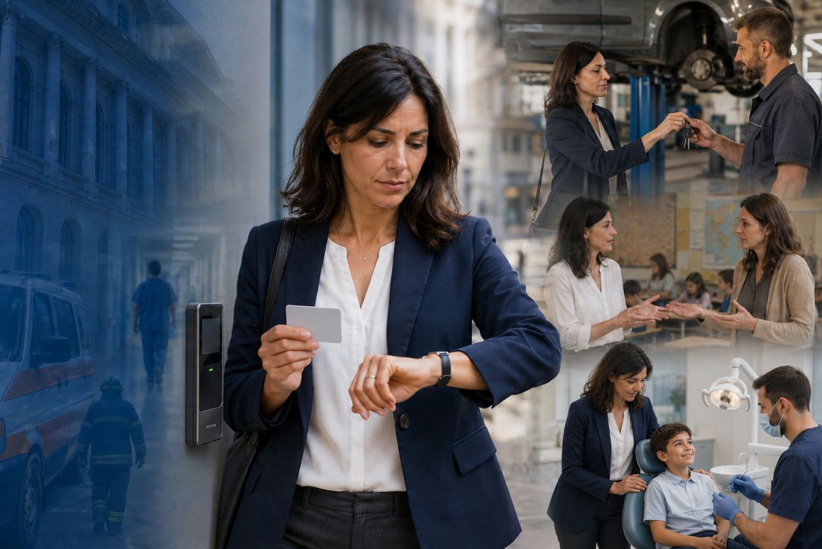 Permessi per motivi personali o familiari dei dipendenti pubblici: quante ore spettano e quando possono essere negati